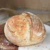 Seedfest Sourdough Bread - thumbnail image 1